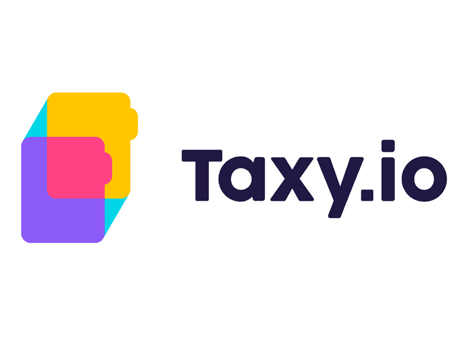Taxy.io