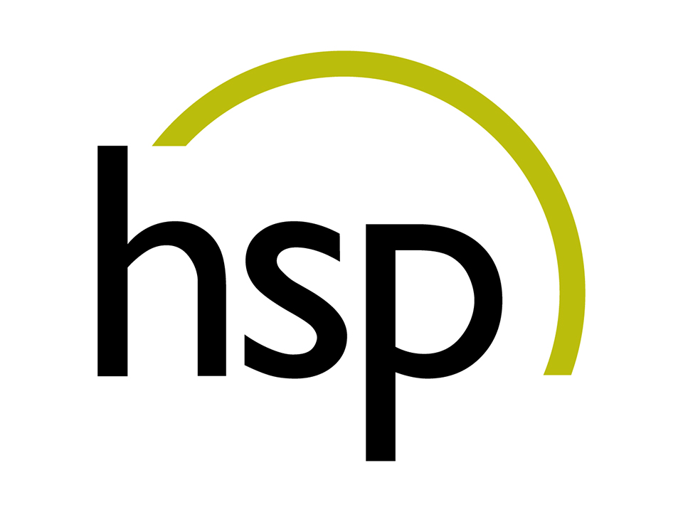 Hsp_Logo