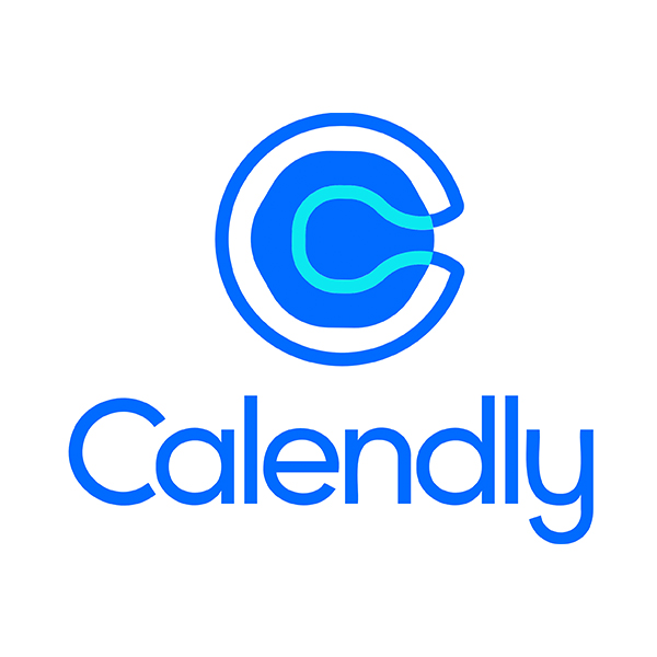 Calendly_Logo