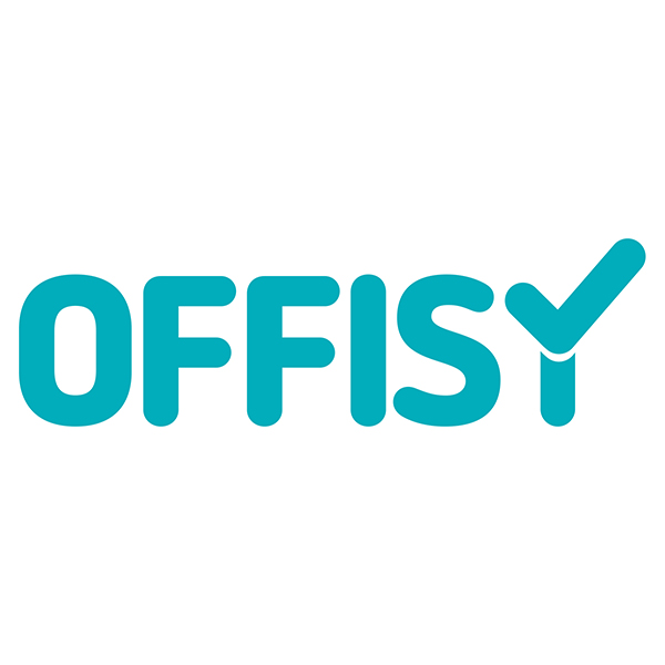 Offisy-Logo