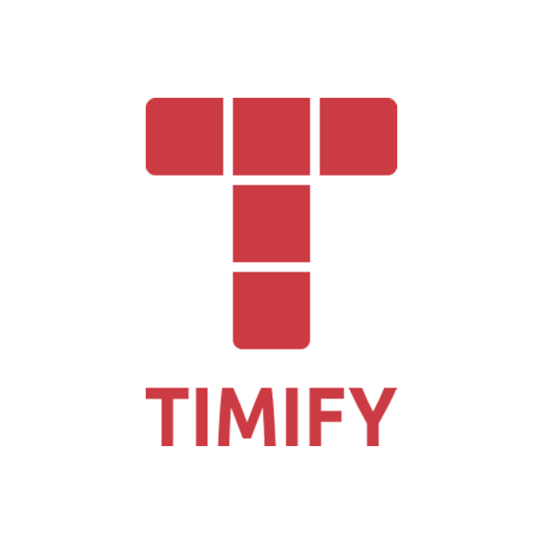 Timify_Logo