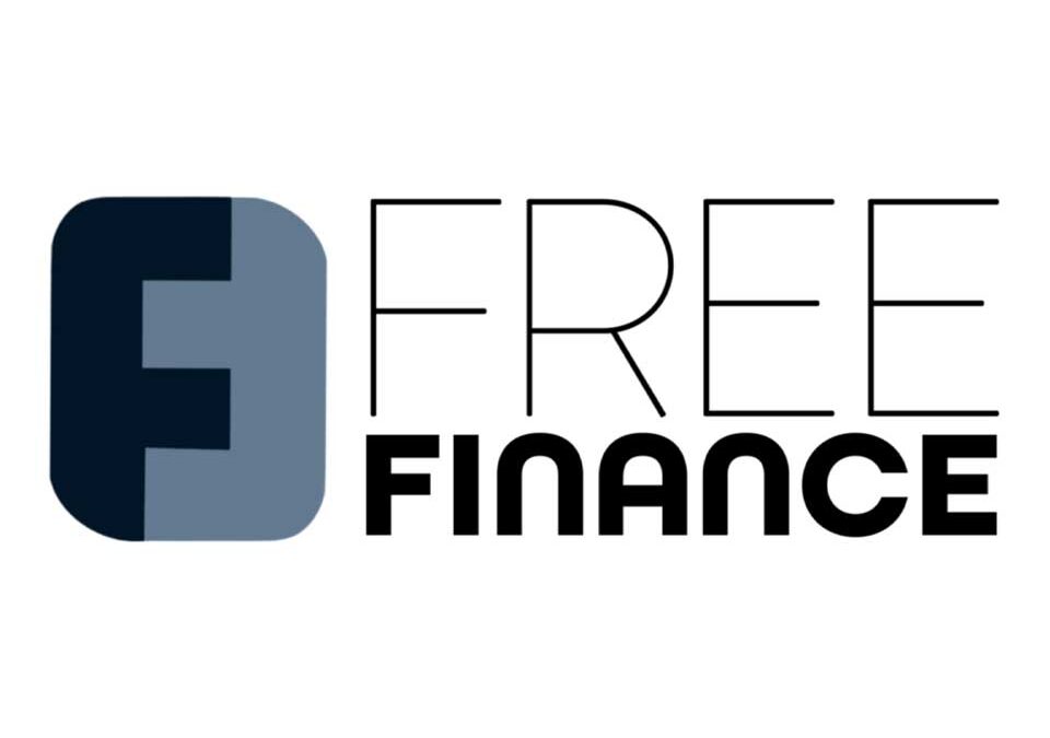 FreeFinance