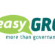 Logo easy GRC