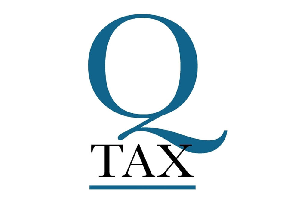 q-tax