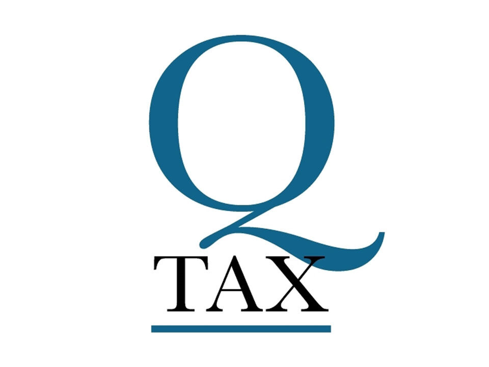 q-tax
