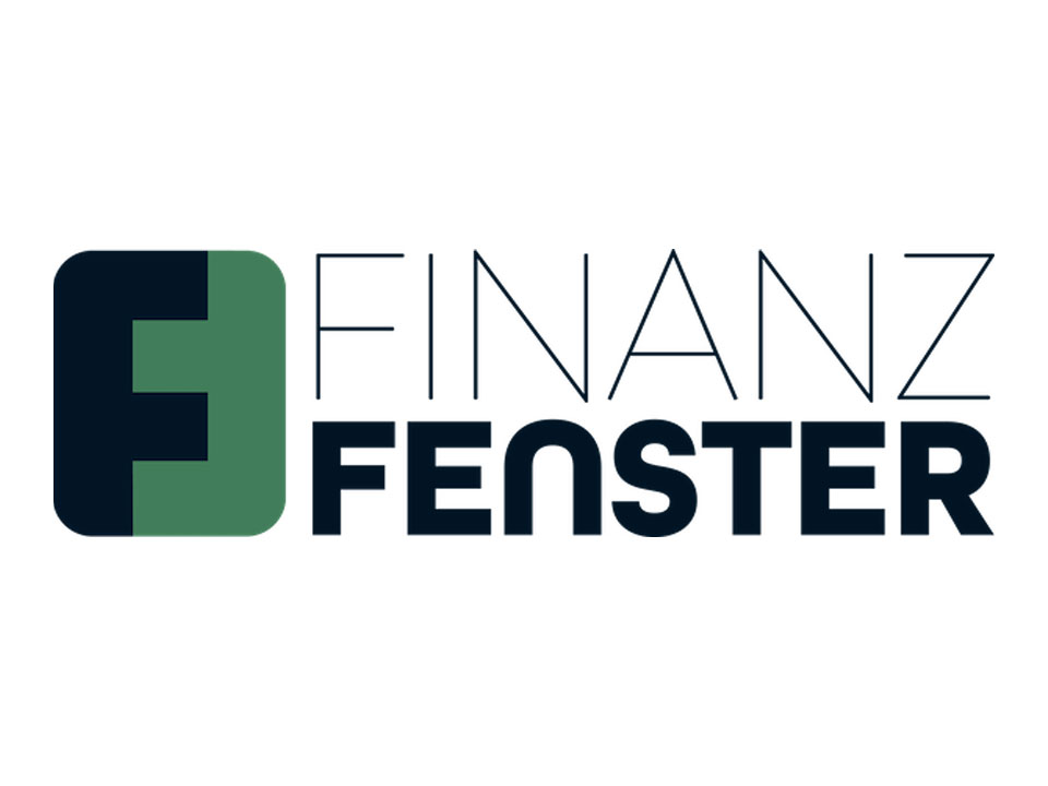 FinanzFenster
